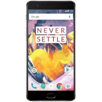 OnePlus 3T 128GB Spare Parts & Accessories by Maxbhi.com