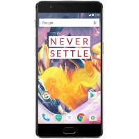 OnePlus 3T Spare Parts & Accessories by Maxbhi.com