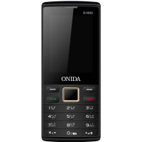 Onida S1600 Spare Parts & Accessories by Maxbhi.com