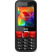 Oorie D241 Spare Parts & Accessories by Maxbhi.com