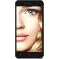 Oppo A37 Spare Parts & Accessories by Maxbhi.com
