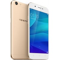Oppo A39 Spare Parts & Accessories by Maxbhi.com
