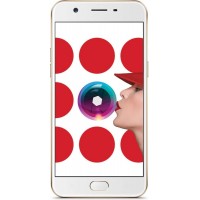 Oppo A57 Spare Parts & Accessories by Maxbhi.com