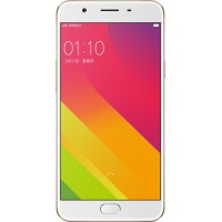 Oppo A59 Spare Parts & Accessories by Maxbhi.com