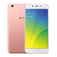 Oppo R9S Plus Spare Parts & Accessories by Maxbhi.com