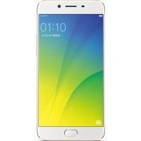 Oppo R9S Spare Parts & Accessories by Maxbhi.com