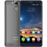 Oukitel K6000 Pro Spare Parts & Accessories by Maxbhi.com