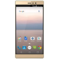 Panasonic Eluga A2 Spare Parts & Accessories by Maxbhi.com