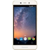 Panasonic Eluga Arc 2 Spare Parts & Accessories by Maxbhi.com