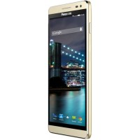 Panasonic Eluga I2 2GB RAM Spare Parts & Accessories by Maxbhi.com