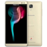 Panasonic Eluga I2 3GB RAM Spare Parts & Accessories by Maxbhi.com