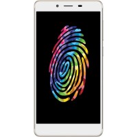 Panasonic Eluga Mark 2 Spare Parts & Accessories by Maxbhi.com