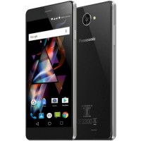 Panasonic P71 2GB RAM Spare Parts & Accessories by Maxbhi.com