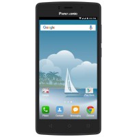 Panasonic P75 Spare Parts & Accessories by Maxbhi.com