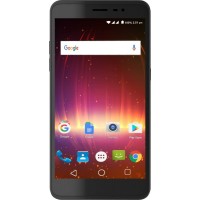 Panasonic P77 Spare Parts & Accessories by Maxbhi.com