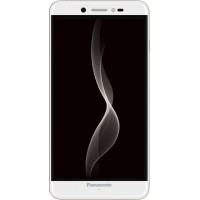 Panasonic P88 Spare Parts & Accessories by Maxbhi.com