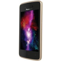 Panasonic T30 Spare Parts & Accessories by Maxbhi.com