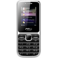 PEL C2 Spare Parts & Accessories by Maxbhi.com
