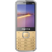 Penta Bharat Phone PF301 Spare Parts & Accessories by Maxbhi.com