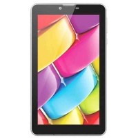 Penta T-Pad 73AAQ1 Spare Parts & Accessories by Maxbhi.com