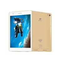 Penta T-Pad 83AXR2 Spare Parts & Accessories by Maxbhi.com