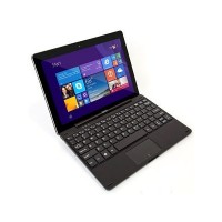 Penta T-Pad WS1001Q Windows Spare Parts & Accessories by Maxbhi.com