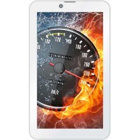 Penta T-Pad WS704Q 4G Spare Parts & Accessories by Maxbhi.com