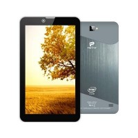 Penta T-Pad WS704X Spare Parts & Accessories by Maxbhi.com