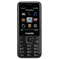 Philips E162 Spare Parts & Accessories by Maxbhi.com