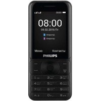 Philips E181 Spare Parts & Accessories by Maxbhi.com