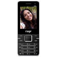 Rage Selfy Alpha Spare Parts & Accessories by Maxbhi.com