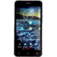 Reach Allure Lite Spare Parts & Accessories by Maxbhi.com