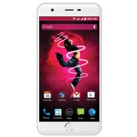 Reach Allure Plus Spare Parts & Accessories by Maxbhi.com