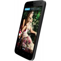 Reach Opulent Spare Parts & Accessories by Maxbhi.com