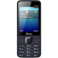 Relaxx Four X Spare Parts & Accessories by Maxbhi.com