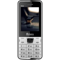 Relaxx R58 Spare Parts & Accessories by Maxbhi.com