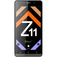 Relaxx Z11 Spare Parts & Accessories by Maxbhi.com