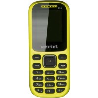 Rextel R310 Spare Parts & Accessories by Maxbhi.com