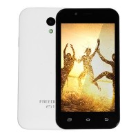 Ringing Bells Freedom 251 Spare Parts & Accessories by Maxbhi.com