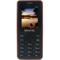 Rocktel W12 Spare Parts & Accessories by Maxbhi.com