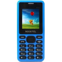 Rocktel W13 Spare Parts & Accessories by Maxbhi.com