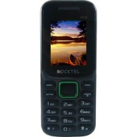 Rocktel W15 Spare Parts & Accessories by Maxbhi.com