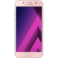 Samsung Galaxy A3 2017 Spare Parts & Accessories by Maxbhi.com