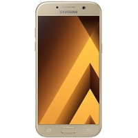 Samsung Galaxy A5 2017 Spare Parts & Accessories by Maxbhi.com