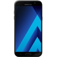 Samsung Galaxy A7 2017 Spare Parts & Accessories by Maxbhi.com