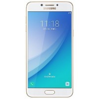 Samsung Galaxy C5 Pro Spare Parts & Accessories by Maxbhi.com
