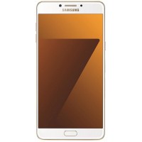Samsung Galaxy C7 Pro Spare Parts & Accessories by Maxbhi.com