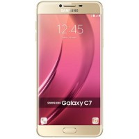 Samsung Galaxy C7 Spare Parts & Accessories by Maxbhi.com