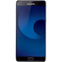 Samsung Galaxy C9 Pro Spare Parts & Accessories by Maxbhi.com