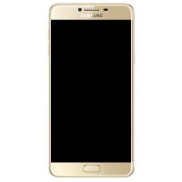 Samsung Galaxy C9 Spare Parts & Accessories by Maxbhi.com